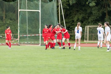 Bild 211 - Loewinnen Cup